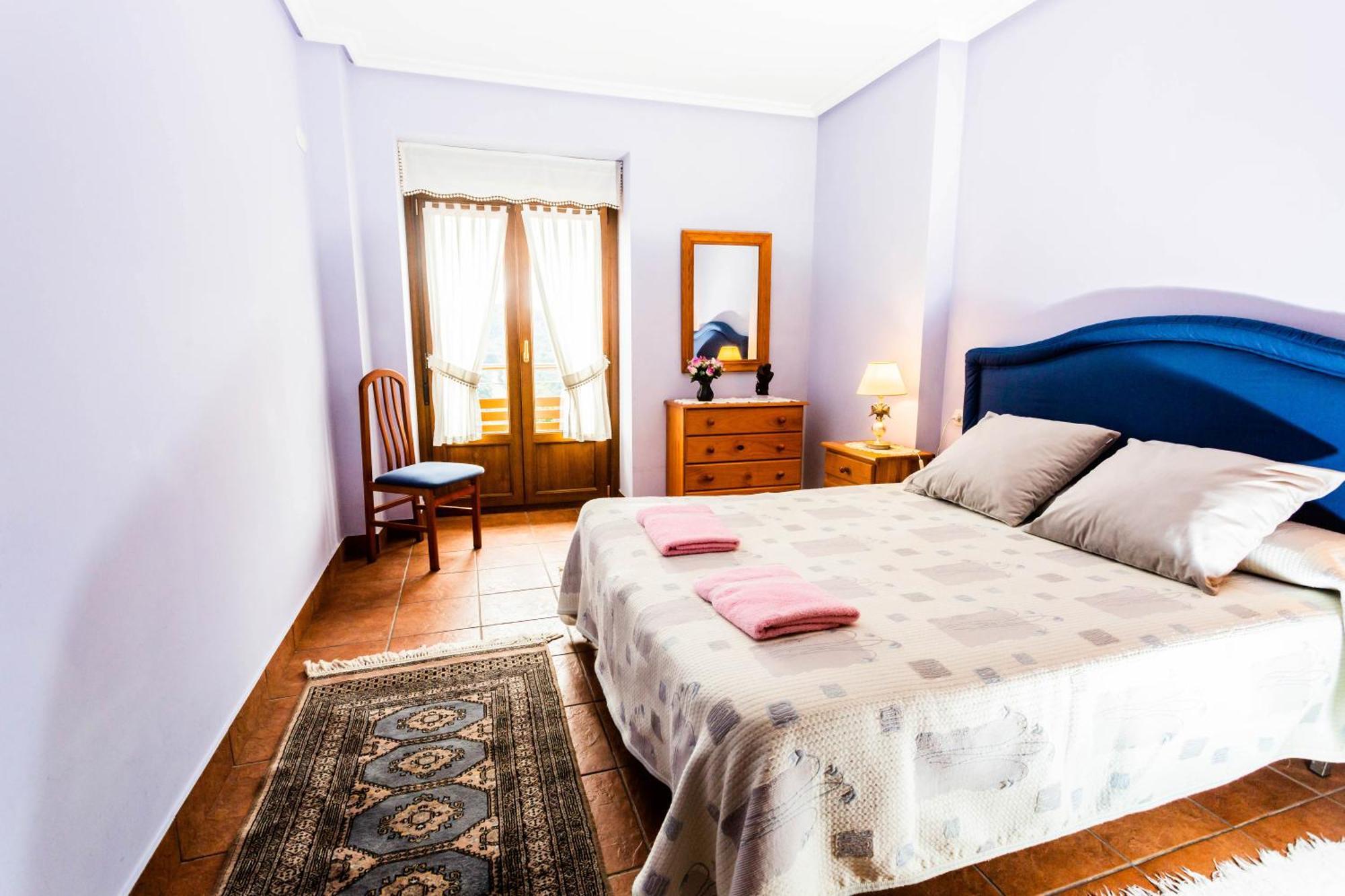 Casa Rural Erretzabal Txiki Orio Extérieur photo