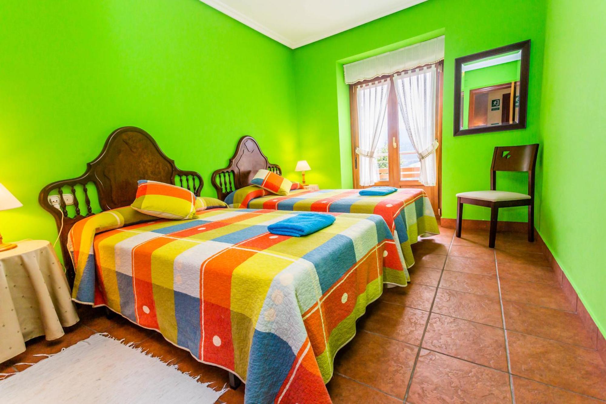 Casa Rural Erretzabal Txiki Orio Extérieur photo