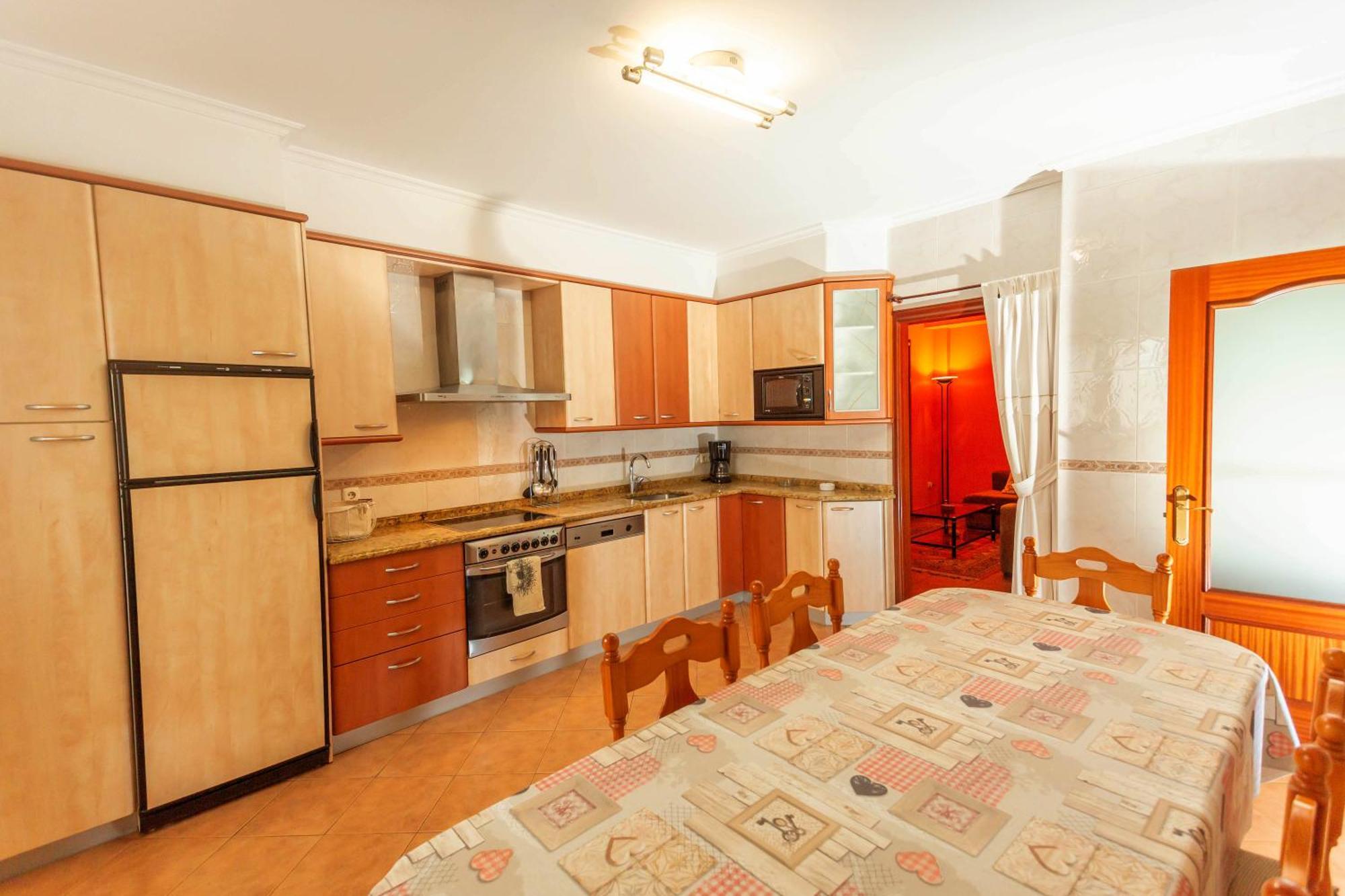 Casa Rural Erretzabal Txiki Orio Extérieur photo