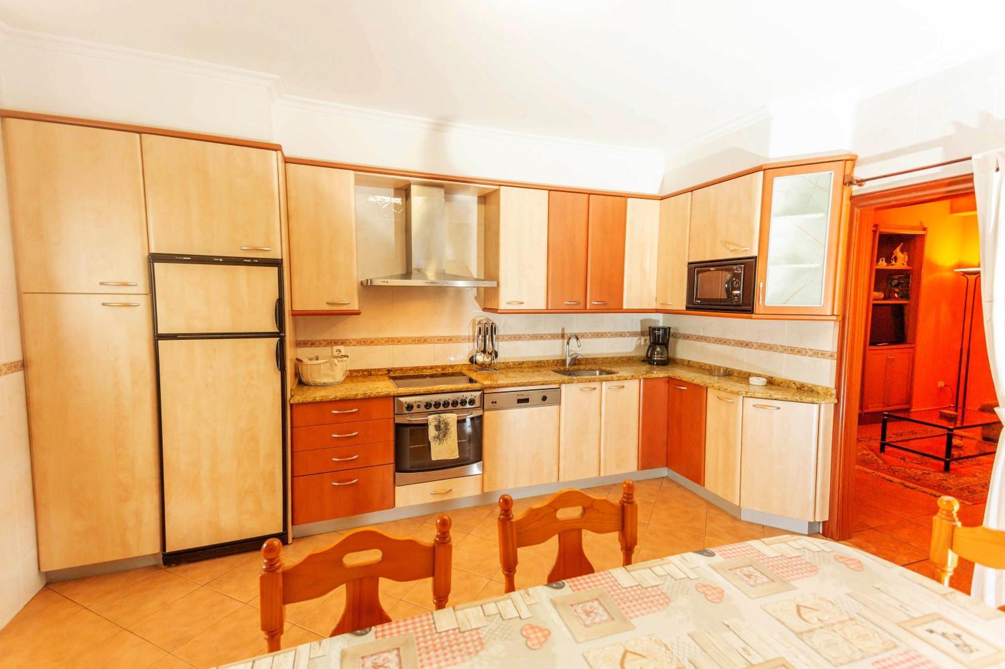Casa Rural Erretzabal Txiki Orio Extérieur photo