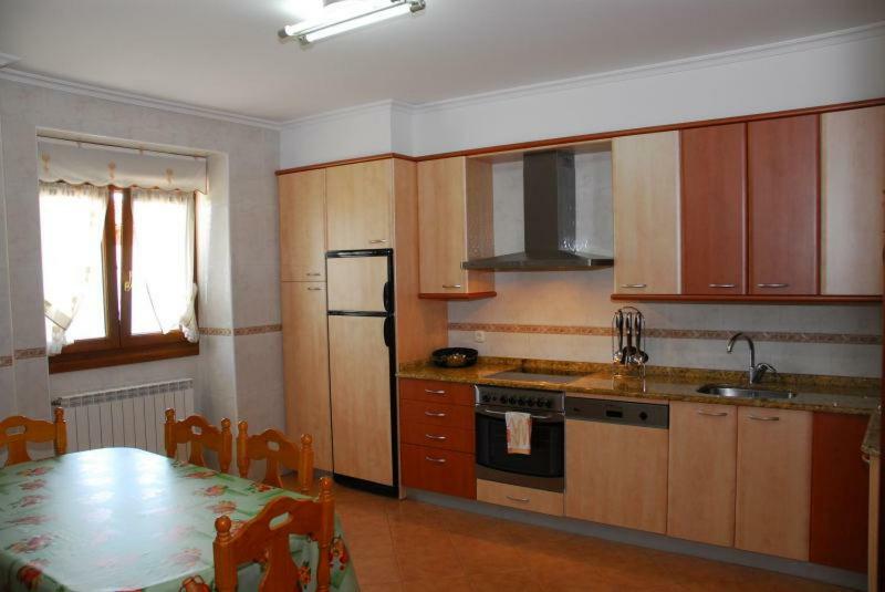 Casa Rural Erretzabal Txiki Orio Extérieur photo