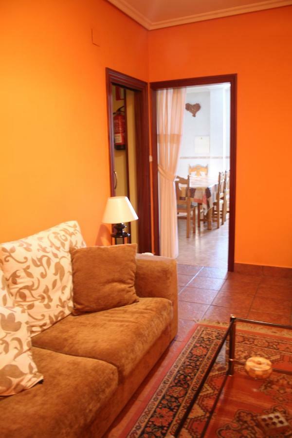 Casa Rural Erretzabal Txiki Orio Extérieur photo